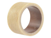 8065062 Bushing 2.008 X 1.375 Duralon | JLG